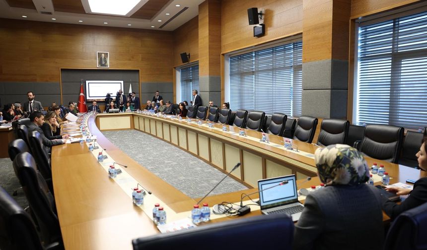 Dr. Saliha Merve Kaya: Suça sürüklenen çocukların ebeveynlerine dava açılabilir