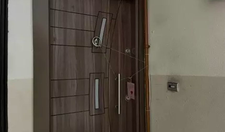 Eşini tabancayla öldüren kadına 24 yıl hapis