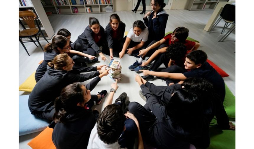 Genç Felsefeci Ödülleri, üçüncü yılında 'Sosyal İlişkiler' temasıyla düzenleniyor