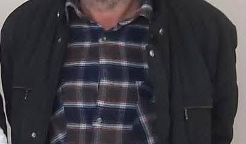 Karasu sahilinde erkek cesedi bulundu (2)