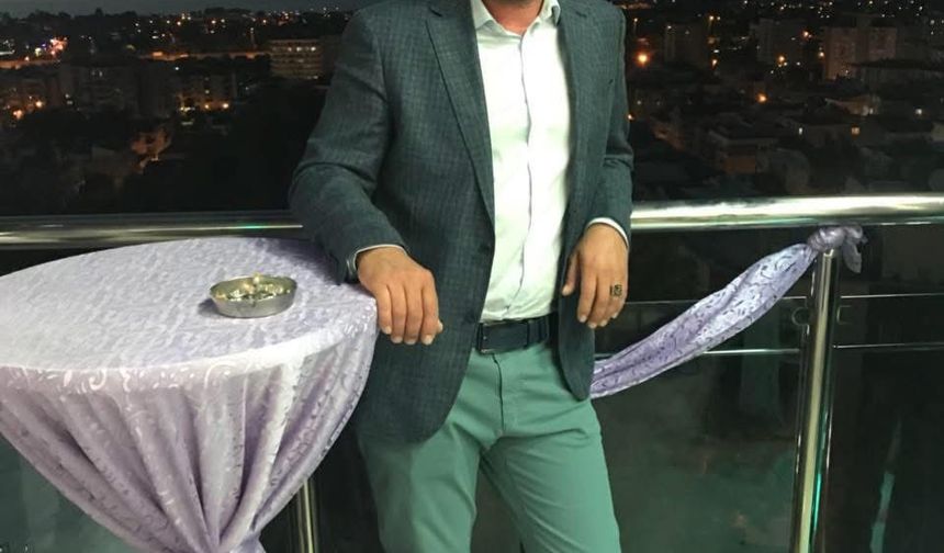 Sakarya'da emekli polis önce eşini, sonra emlakçıyı öldürdü