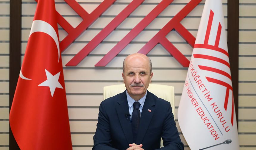 Uygulamalı Eğitimler Çerçeve Yönetmeliği değişti