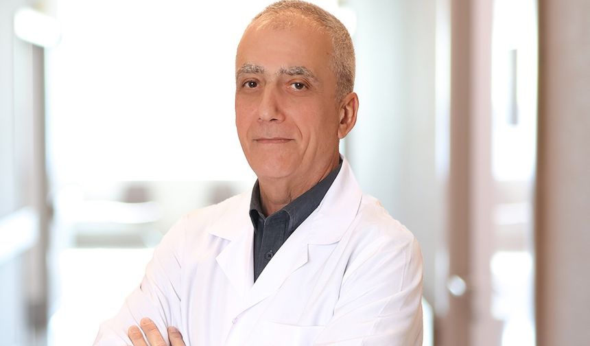 Uzmanı uyardı: Genç yaşta kanser riski arttı