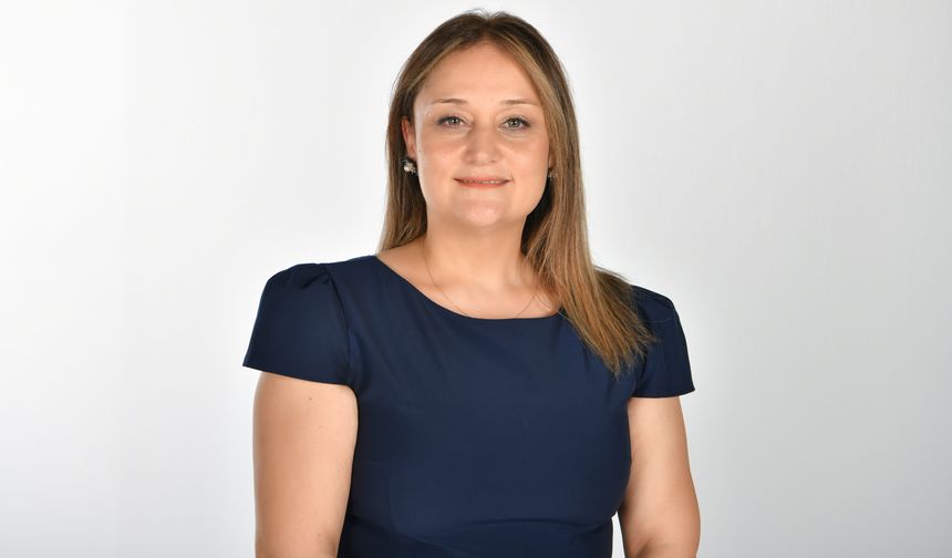 Dr. Gezer'den Atlas Çağlayan iddianamesi ile ilgili değerlendirme