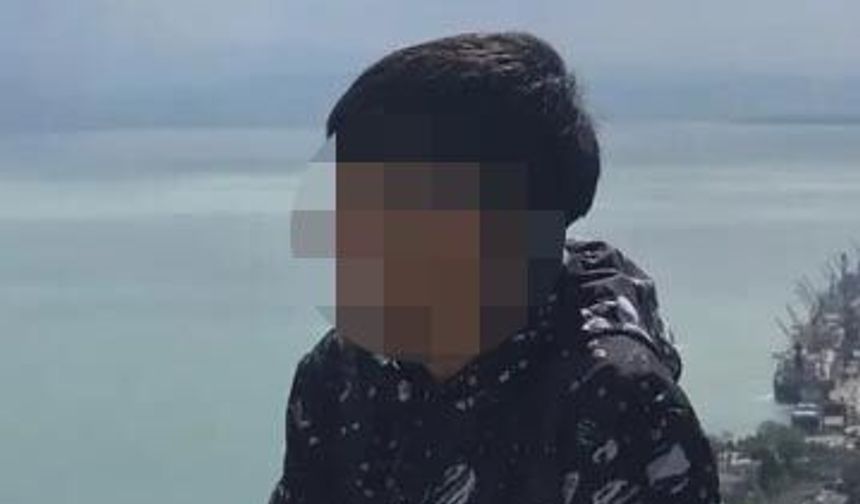 Markette başlayan kavga dışarı taştı; 17 yaşındaki çocuk göğsünden bıçaklandı