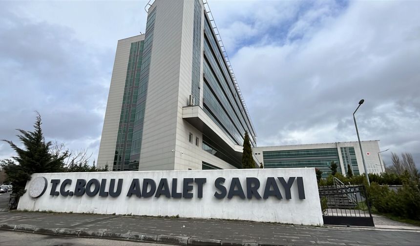 Tanju Özcan'ın tutukluluk halinin devamına karar verildi