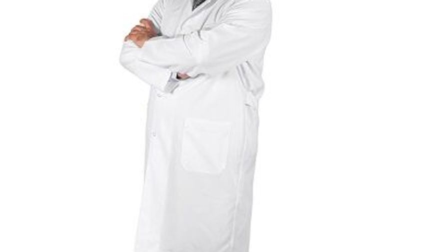 'Aşırı sıcak çay tüketimi, yemek borusu kanseri riskini artırıyor'