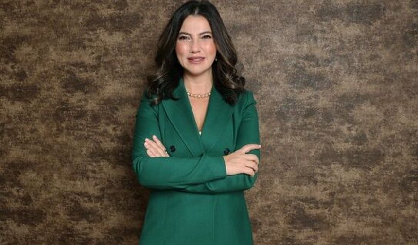 'Avrupa'ya yönelik talep özellikle son dönemde belirgin şekilde arttı'