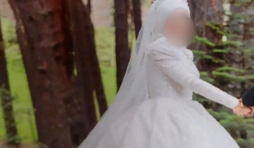 Bolu'da anne dehşeti: 2 aylık bebeğini öldürdü