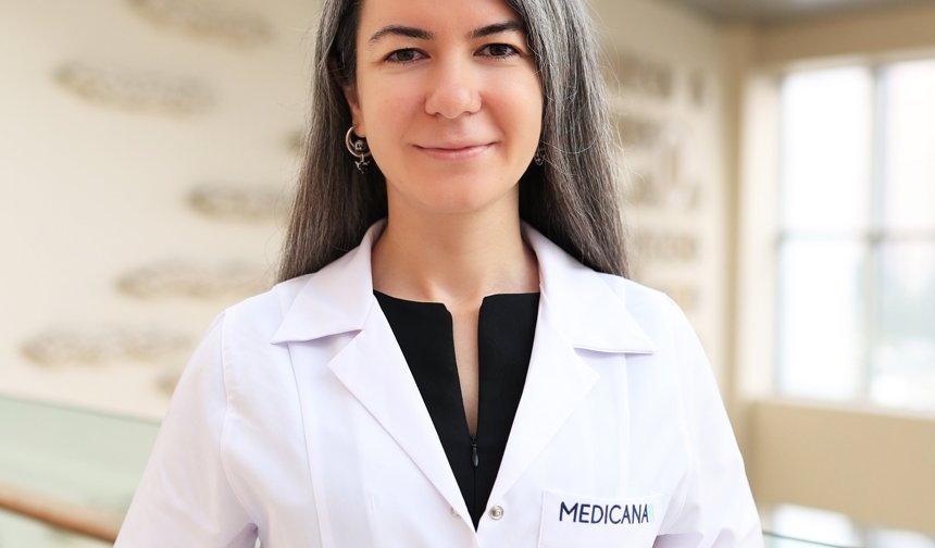 'Diş eti hastalıkları kalp ve alzheımer riskiyle ilışkili olabilir'