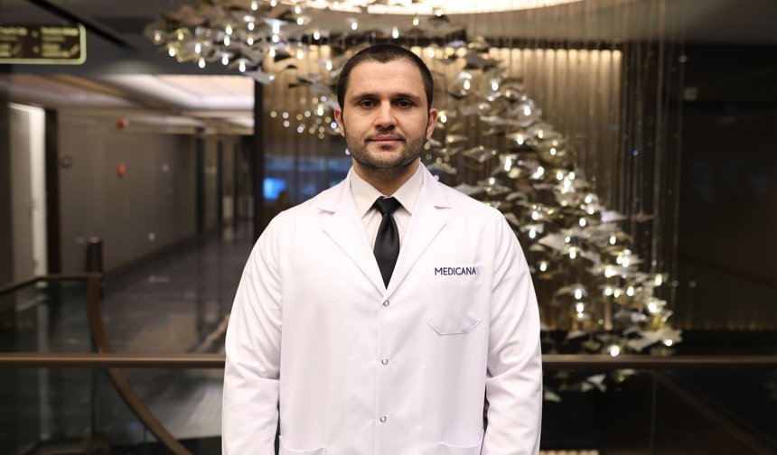 'Flört süresi uzadıkça estetik operasyonlara talep artıyor'