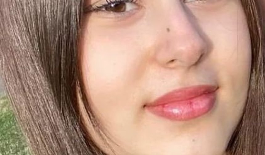 Hasbi Dede'nin taciz suçundan yargılandığı davada tanıklar dinlendi