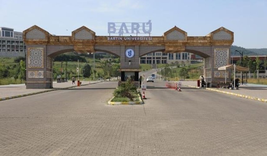 Prof. Dr. Akkaya: Okullarda yaşanan şiddet olayları yalnızca güvenlik tedbirleriyle çözülemez