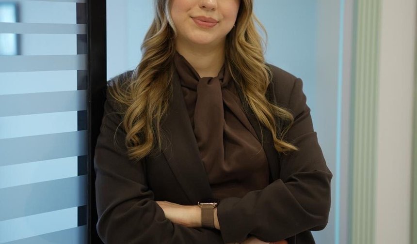 Uzmanı uyardı: PKOS yönetiminde porsiyon kontrolü şart