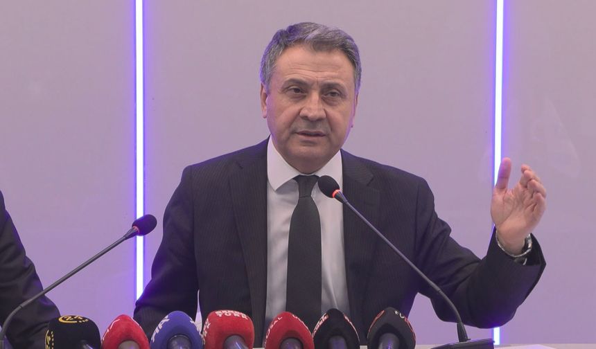 ASFAT, SAHA 2026'da yeni ürünlerini tanıttı