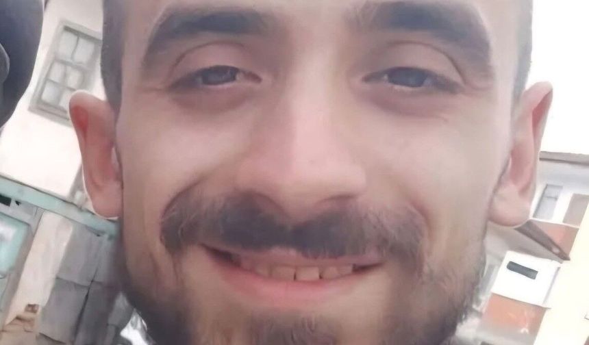 Elindeki av tüfeği boşaltırken ateş aldı, kuzeni öldü