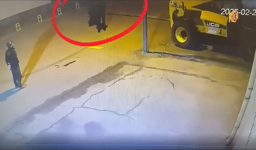 Diyarbakır'da çıkar amaçlı silahlı suç örgütüne operasyon: 15 tutuklama