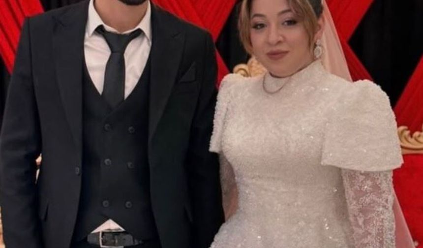 Eşini odunla döverek öldüren şüpheli depoda yakalandı