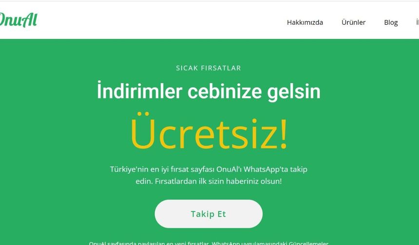 Sıfır ve ikinci el araçta fiyat karmaşasına 'yazılımlı' dokunuş