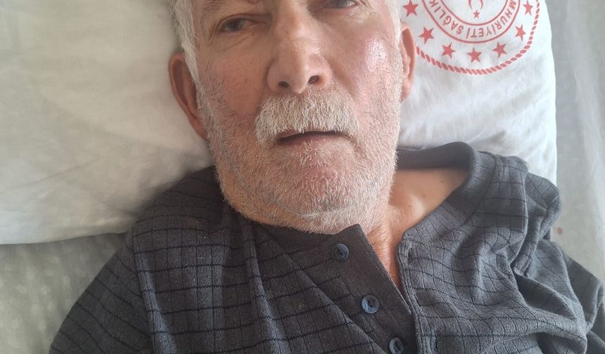Börekçide darbedildi, 3 ay sonra yaşamını yitirdi