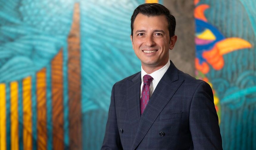 Bulls uzmanları, Merkez Bankası'nın faiz kararını değerlendirdi