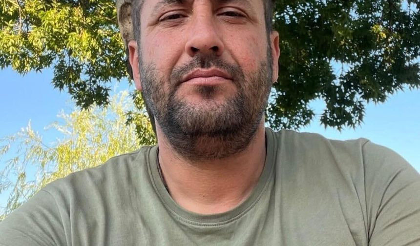 Samsun'da alabora olup batan teknede ölen çift ile yeğenleri Kayseri'de toprağa verildi