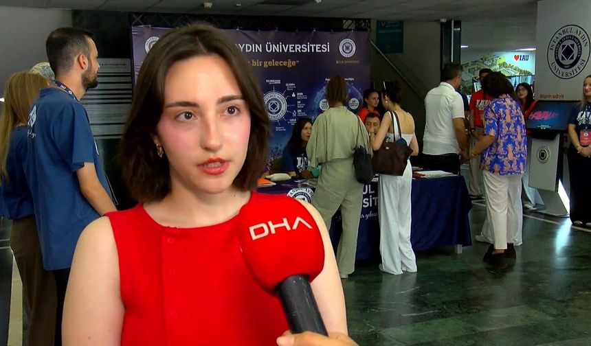 Kutlu: Üniversite tercihleri puana göre değil, başarı sıralamasına göre yapılmalı