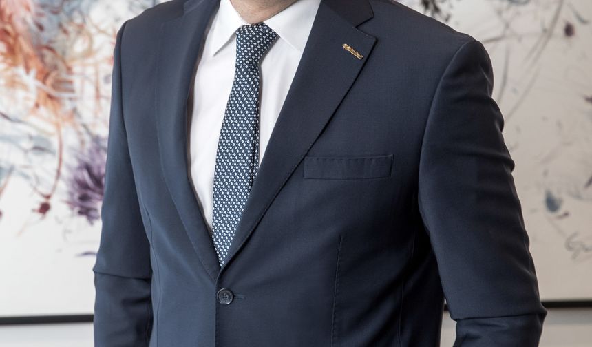 Öğrencilerin yapay zeka destekli iş fikirleri ve ürünleri FRWRD AI Akademisi'nde tamamlandı