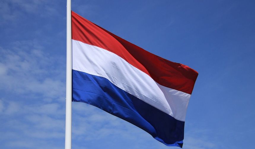 Hollanda'da Batı Nil virüsü alarmı: 3 ölü, vaka sayısı 18'e yükseldi