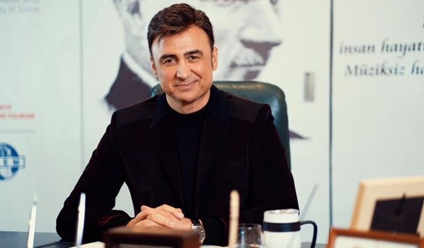 MESAM: Hak sahiplerine 450 milyon lira telif bedeli ödendi