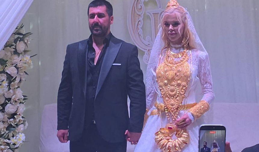 Sanal medya ünlüsü Çağla Öz aranıyor, annesi gözaltında