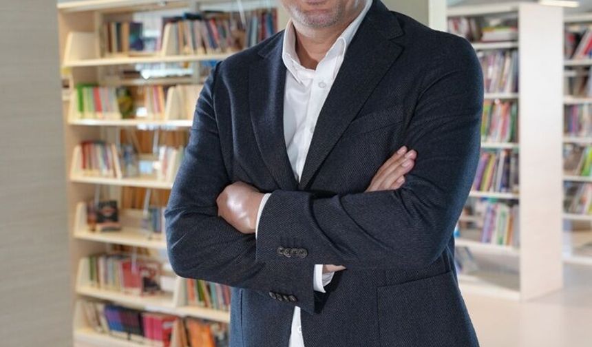 TAGEV Başkanı Aydın: Türkiye, PISA 2025'te küresel eğilimin aksine yükselerek önemli bir başarıya imza attı