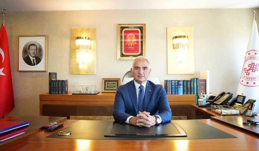 Türkiye Sinema Festivali 2 günde 777 bin seyirciye ulaştı