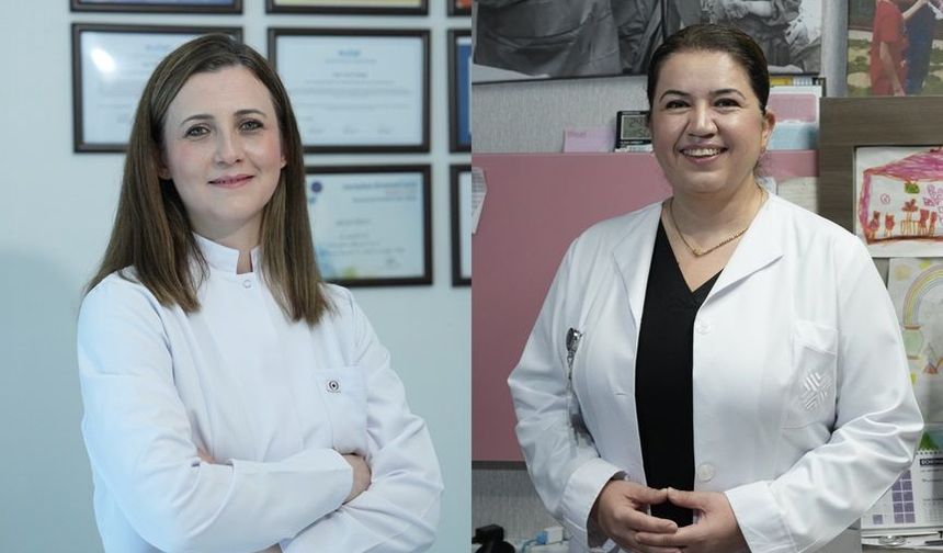 'Menopozun sessiz tehlikesi kemik erimesi'