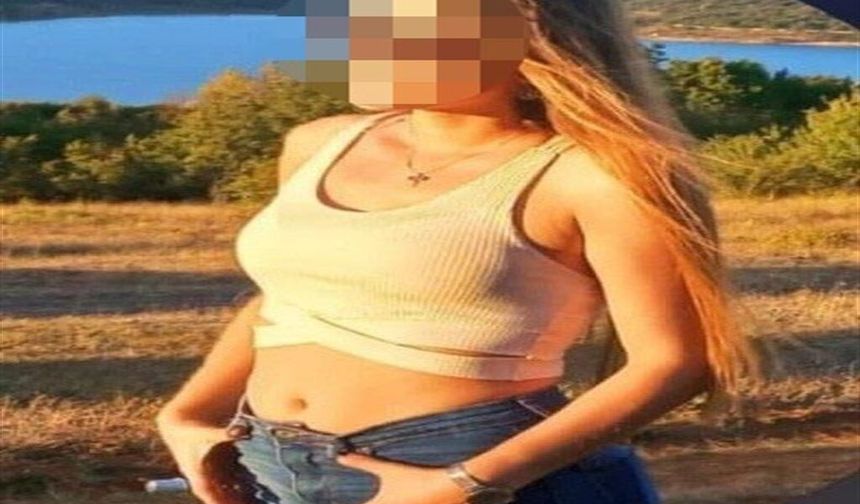 Tanju Özcan'a 'cinsel saldırı' davasında beraat