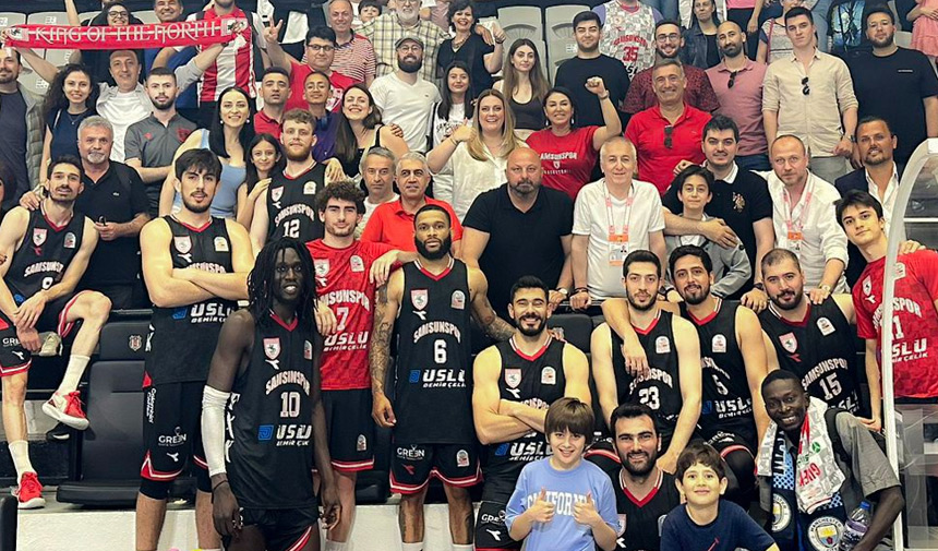 samsunspor-basketbol-takimi-3