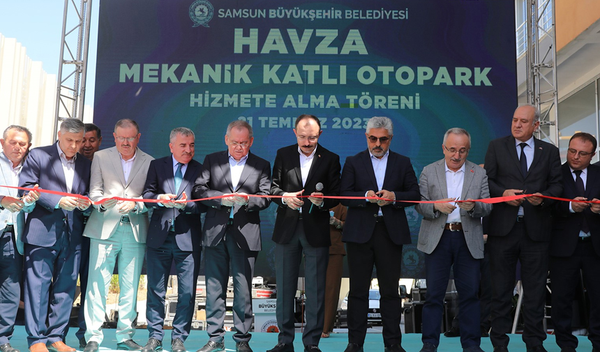 havza-mekanik-otopark-5