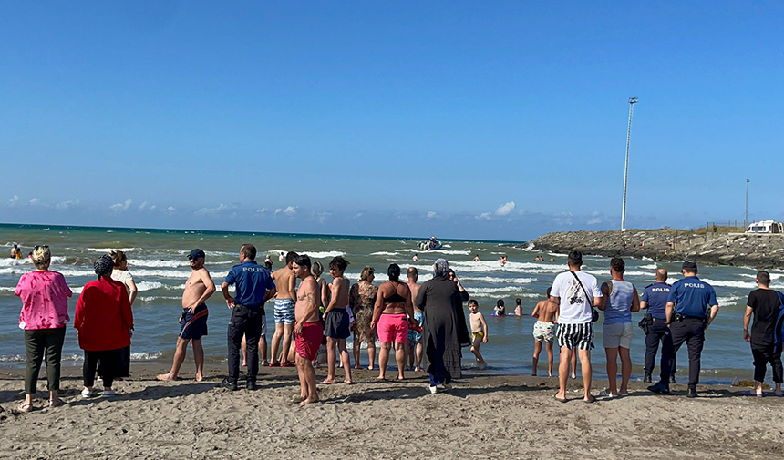 samsun-deniz-bogulma-cocuk-3