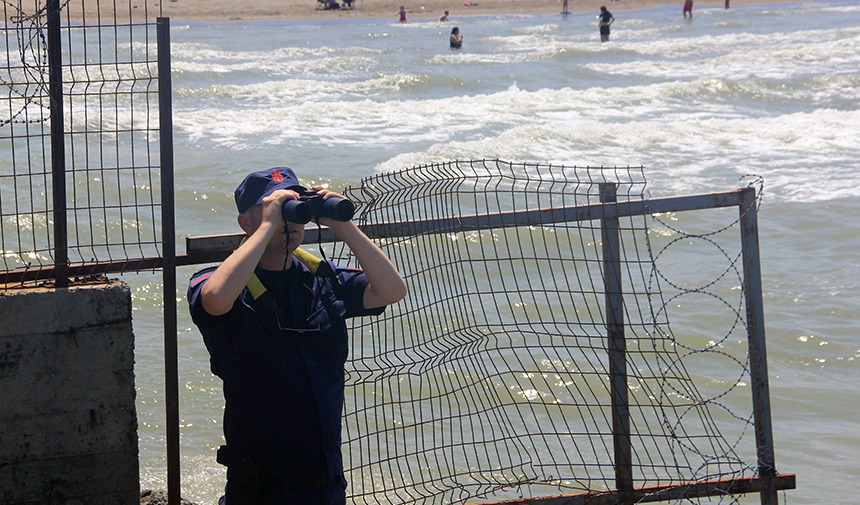 samsun-deniz-bogulma-cocuk-4