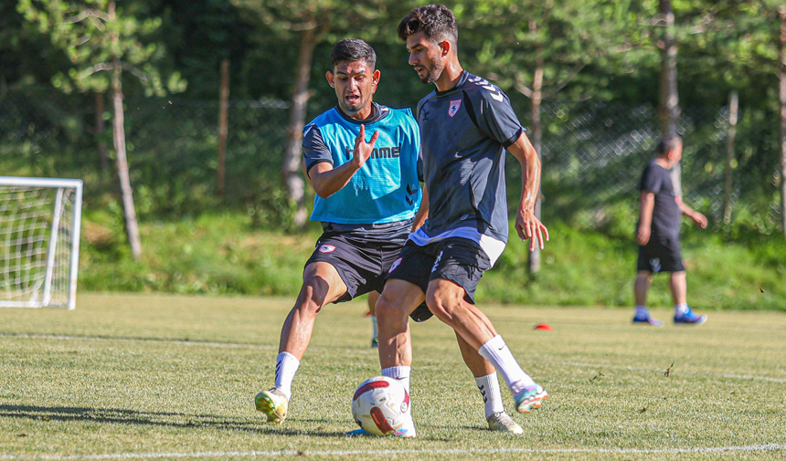 samsunspor-bolu-kampi-1-1