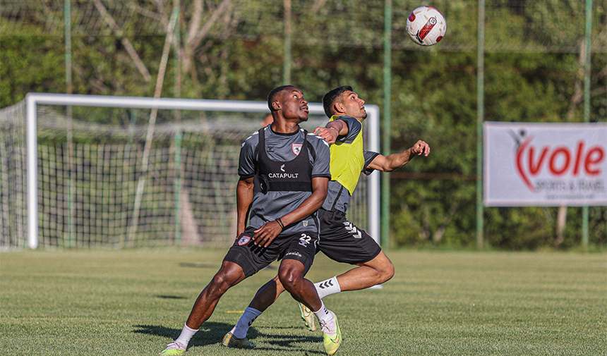 samsunspor-bolu-kampi-1