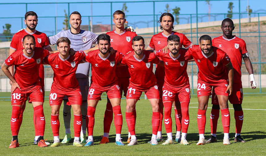 samsunspor-konyaspor-hazirlik-maci-3