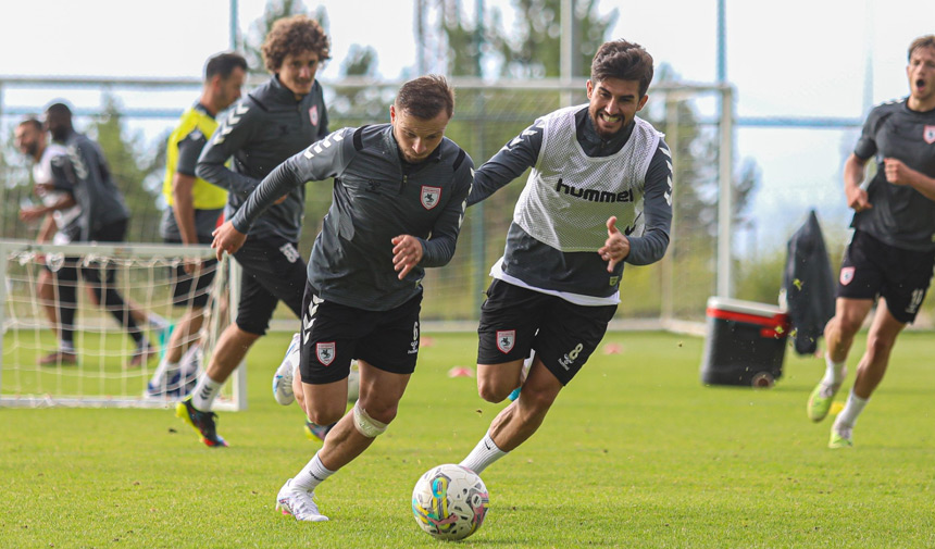 samsunspor-oyun-kurgu-3