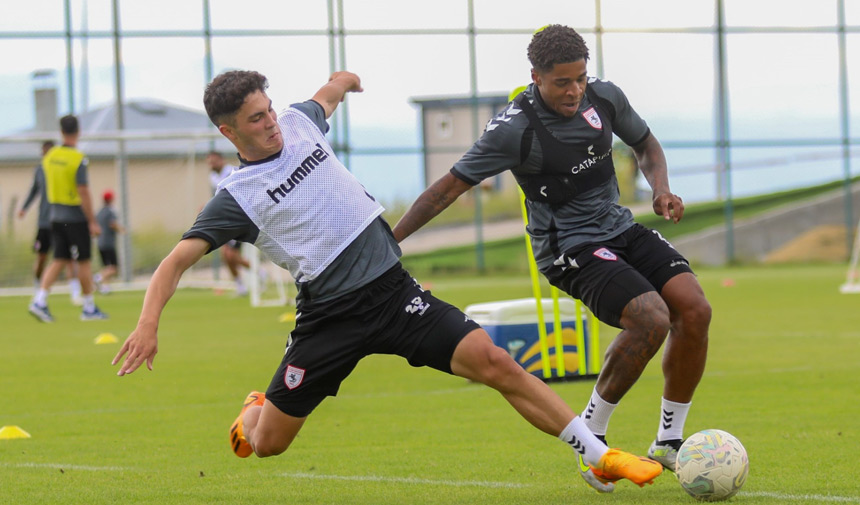 samsunspor-oyun-kurgu-4