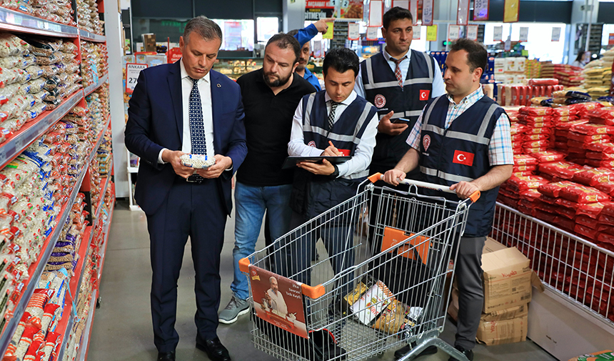 ticaret-bakanligi-fahis-fiyat-denetim-4