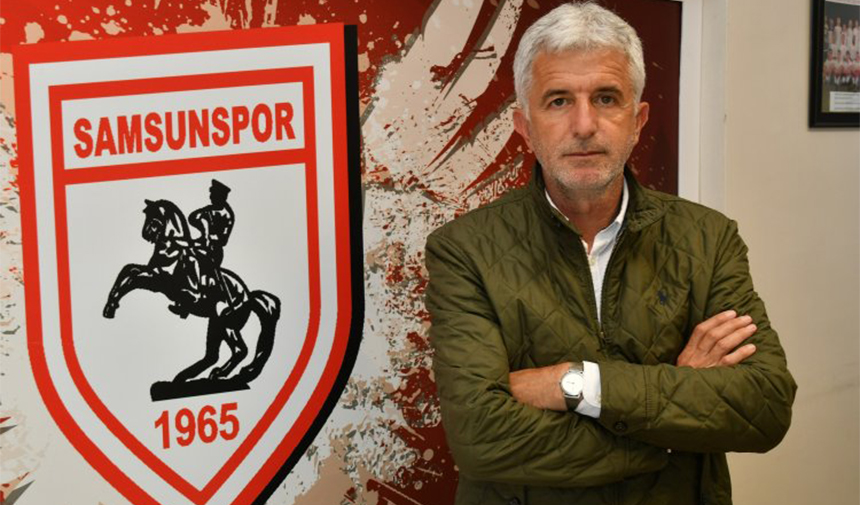 yuçel-uyar-samsunspor-3