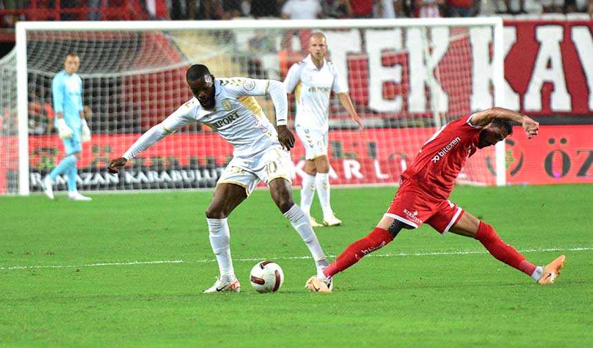 antalyaspor-samsunspor-maci-2