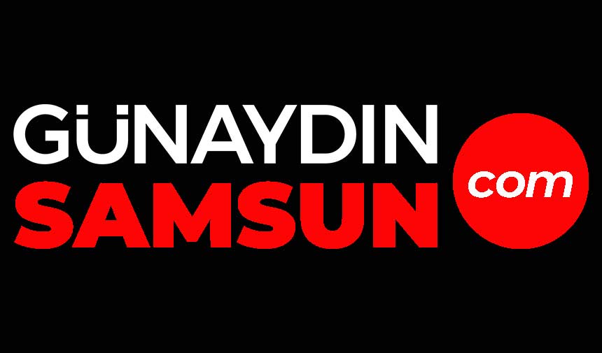 Samsunspor Neden Kaybetti? Beşiktaş Nasıl Kazandı?