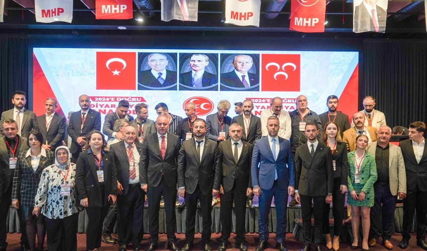 mhp-lkadim-yavuz-anuk-3