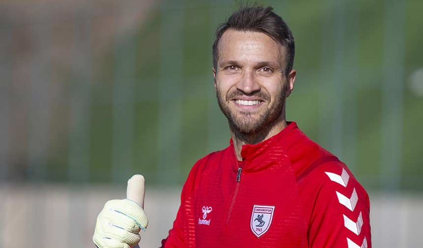 okan-kocuk-samsunspor-kaleci-1